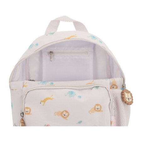 Σακίδιο Savannah Της Tutete