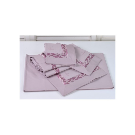 Kernel Σεντόνια Des.2962 240X270