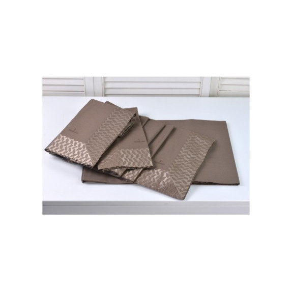 Kernel Σεντόνια Des.2988 240X270