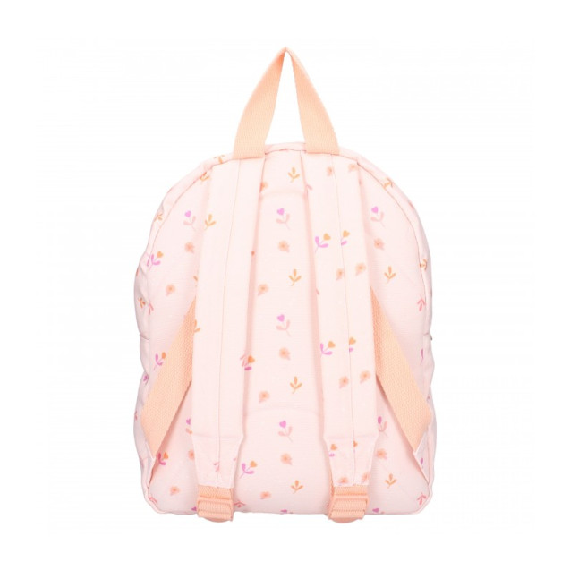 Σακίδιο Kidzroom Paris Harmony 31X23X9