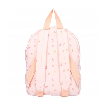 Σακίδιο Kidzroom Paris Harmony 31X23X9