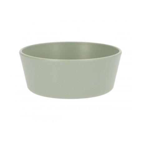 Σετ Φαγητού 6 Τεμαχών Pp Μέντα Της Tutete