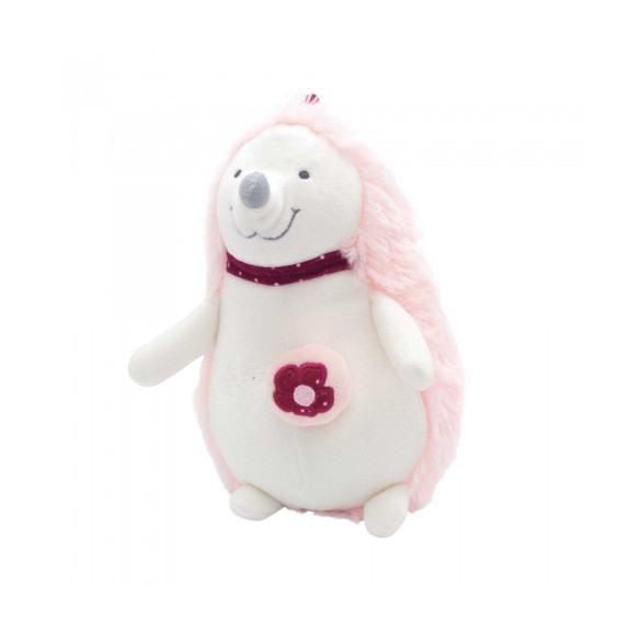 Μουσικό Κουτί Kipic & Olga Trois Kilos Sept