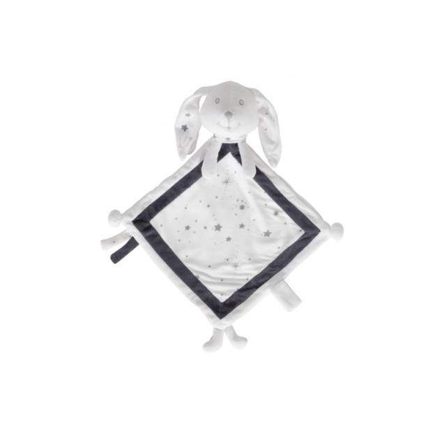 Πανάκι Παρηγοριάς 26Χ26 Κουνέλι Μartin Trois...