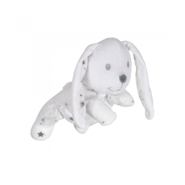 Λούτρινο Κουνέλι 24Εκ Trois Kilos Sept