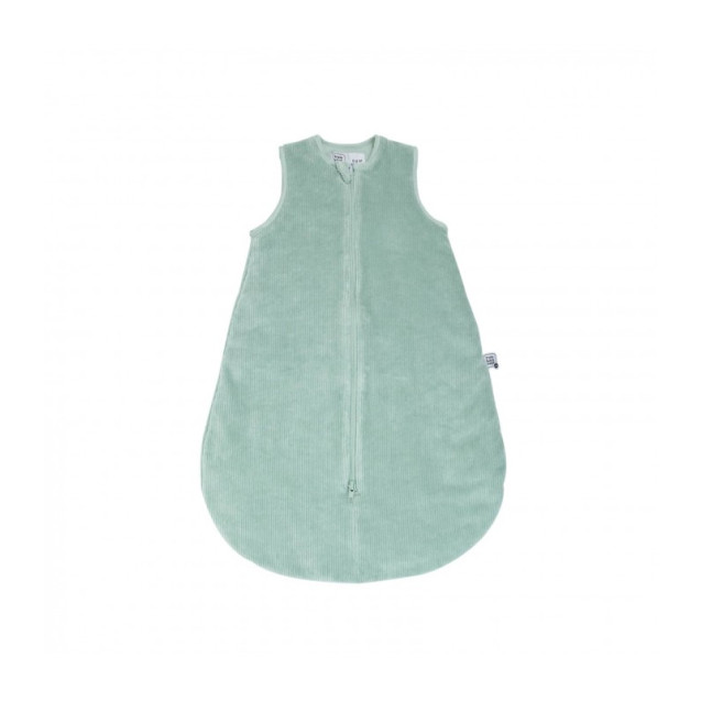 Sleeping Bag 0-6M Μέντα 2.5 Tog 65 Cms Trois...