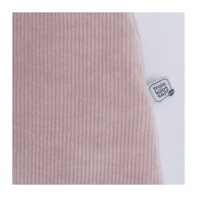 Sleeping Bag 0-6M Σάπιο Μήλο 2.5 Tog 65 Cms...