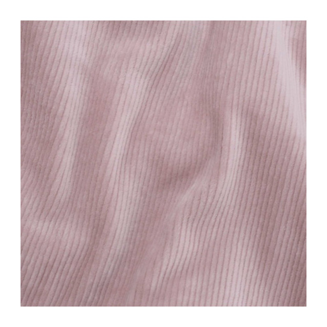 Πλεξούδα Βελουτέ 3Πλης Πλέξης Σάπιο Μήλο Trois...