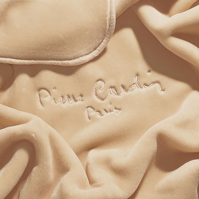 Κουβερτα Υπερδιπλη 220X240 Pierre Cardin Nancy...