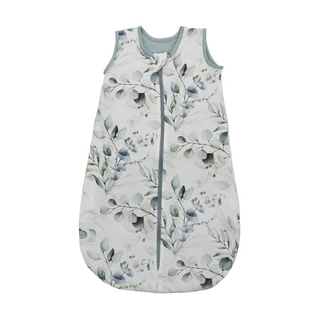 Υπνόσακος αμάνικος Bebe Stars Spring/Autumn Nature 3157-10