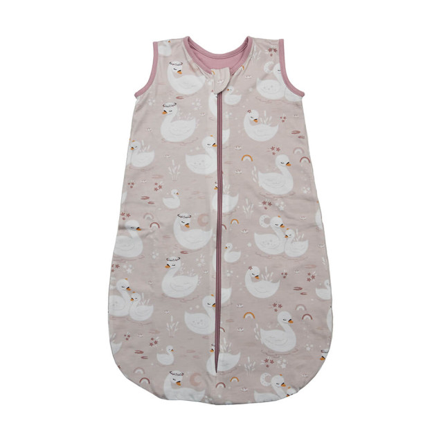 Υπνόσακος αμάνικος Bebe Stars Spring/Autumn...