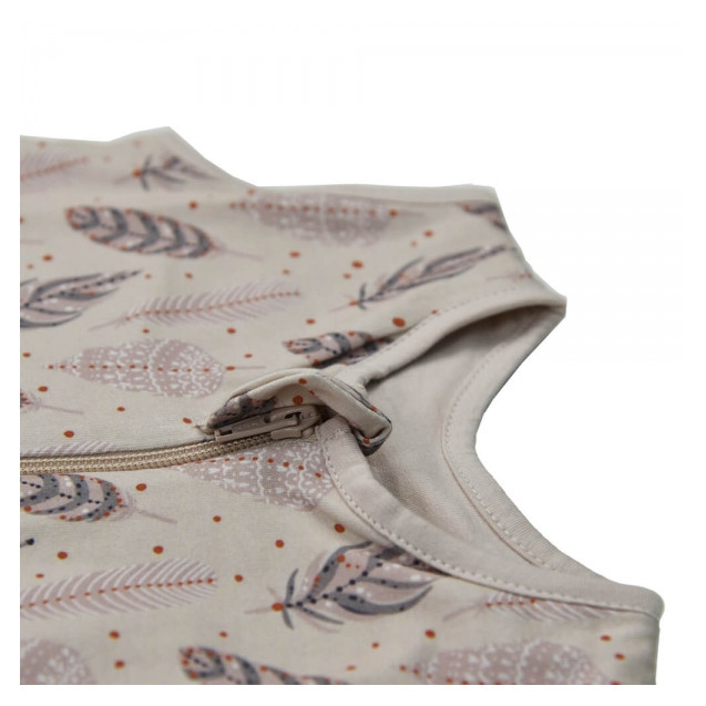 Υπνόσακος αμάνικος Bebe Stars Spring/Autumn...