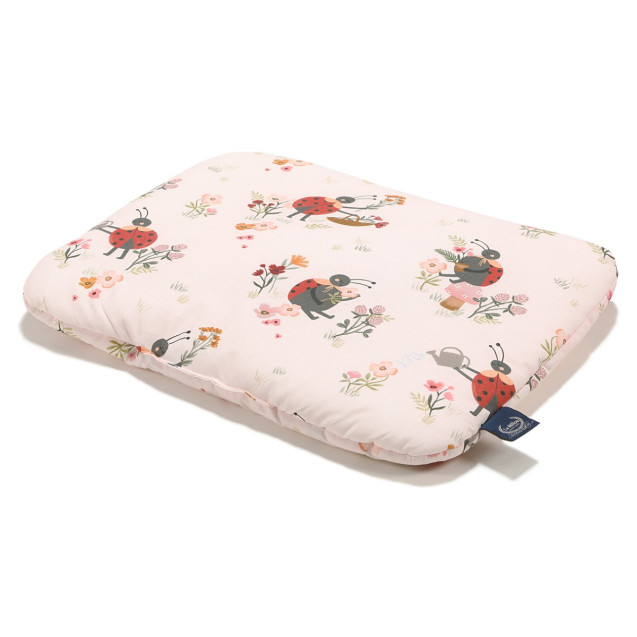 Βρεφικό Μαξιλάρι La Millou Mirella 35x45