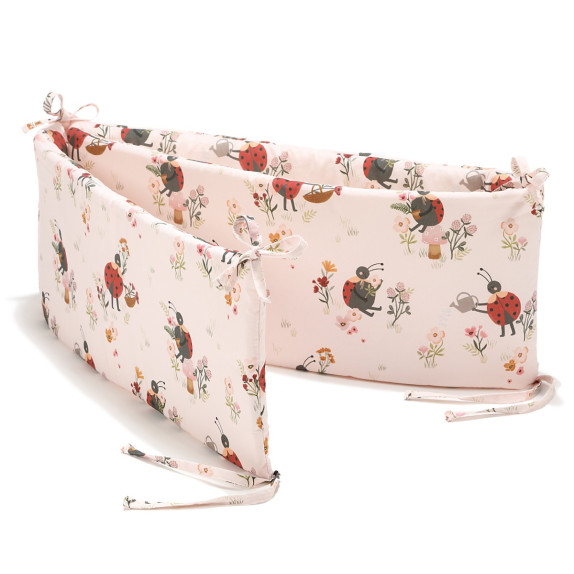 Πάντα Κούνιας La Millou Mirella