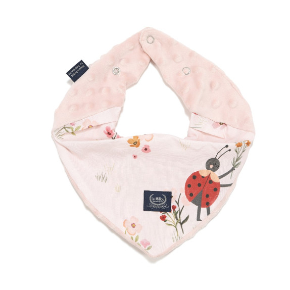 Μπαντάνα La Millou Mirella