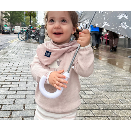 Μπαντάνα La Millou Mirella