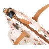 Τσάντα La Millou Mommy's Bag Mirella