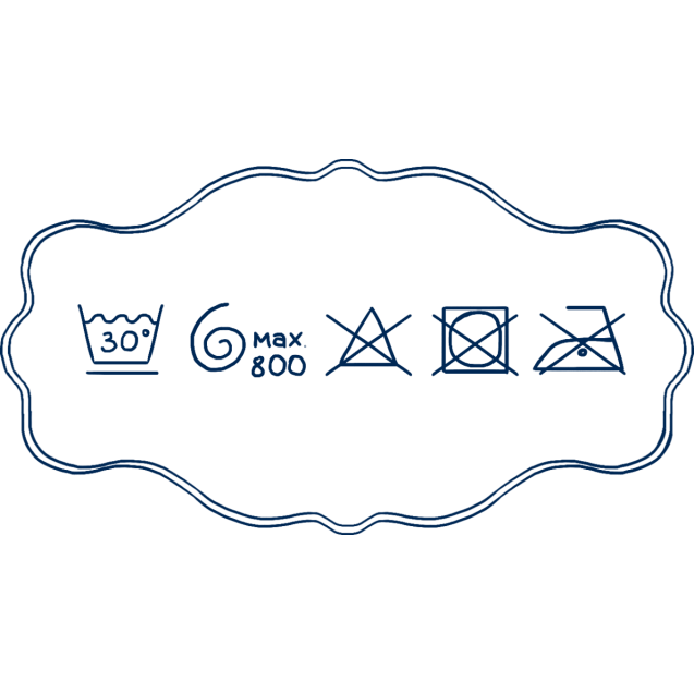 Φωλία Ύπνου La Millou Pierre the Dog - Sand