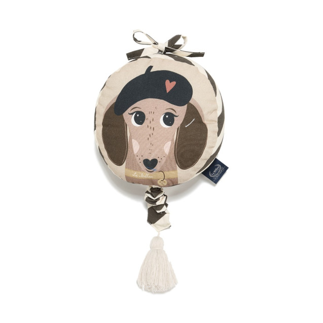 Κρεμαστό Μουσικό Ασττέρι La Millou Music Star...