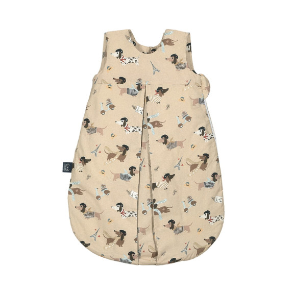 Βρεφικός Υπνόσακος La Millou (M) Pierre the Dog