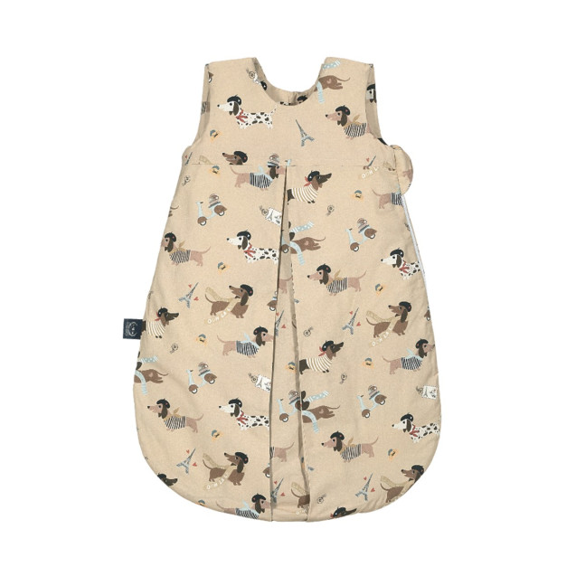 Βρεφικός Υπνόσακος La Millou (M) Pierre the Dog