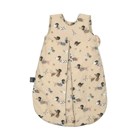 Βρεφικός Υπνόσακος La Millou (M) Pierre the Dog