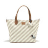 Τσάντα La Millou Mommy's Bag Pierre the Dog