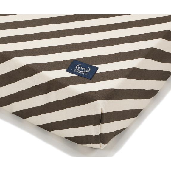 Σεντόνι La Millou Pierre the Dog