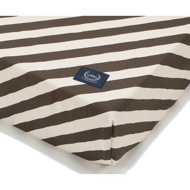 Σεντόνι La Millou Pierre the Dog