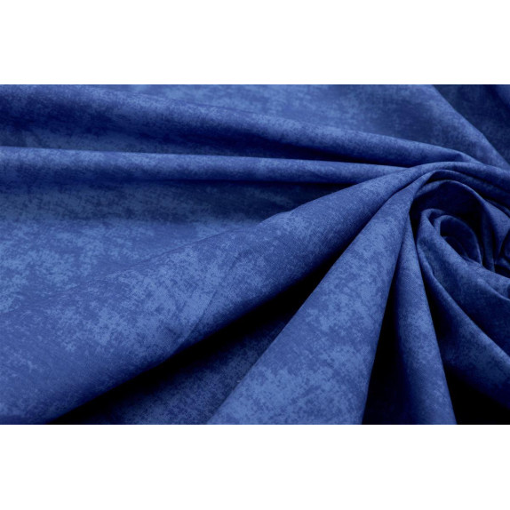 Πάνα Χασέ bebe Premium Shadow 631 80X80 Electric Blue...