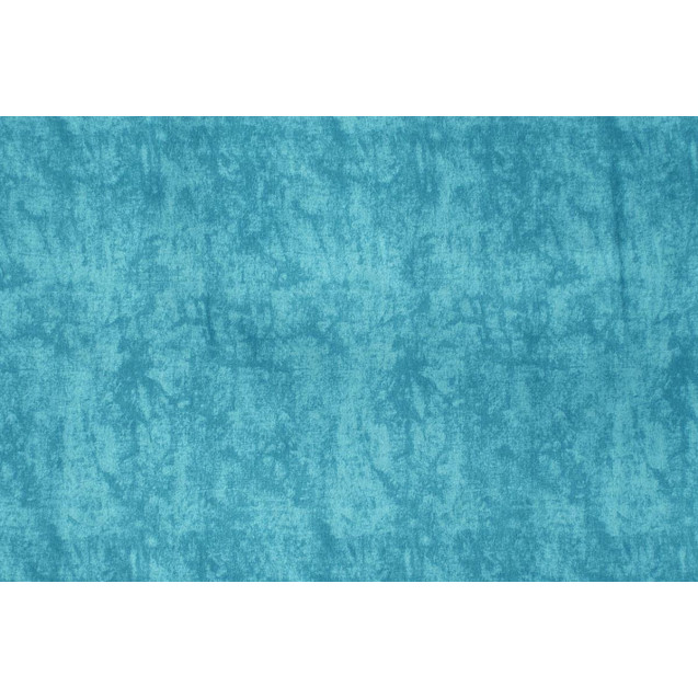 Πάνα Χασέ bebe Premium Shadow 620 80X80...