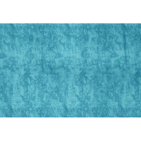 Σεντονάκι Λίκνου bebe Premium Shadow 620 80X110 Turquoise...