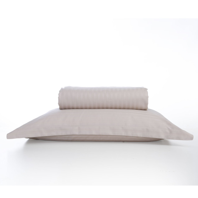 Σετ Παπλωματοθήκη Υπέρδιπλη 3 Τεμαχίων Nef-Nef...