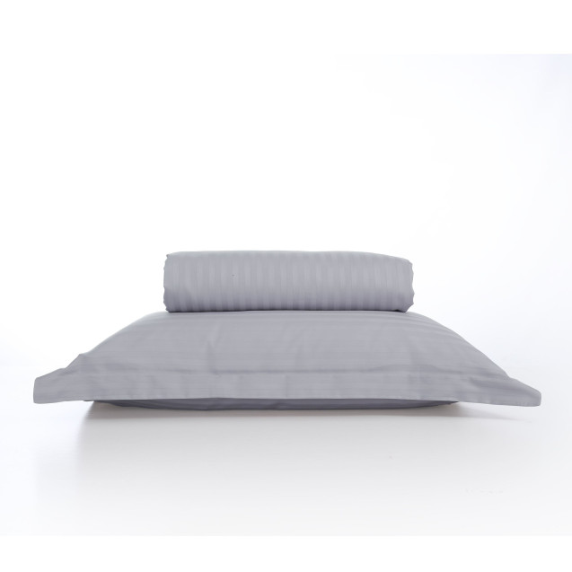 Σετ Παπλωματοθήκη Υπέρδιπλη 3 Τεμαχίων Nef-Nef...