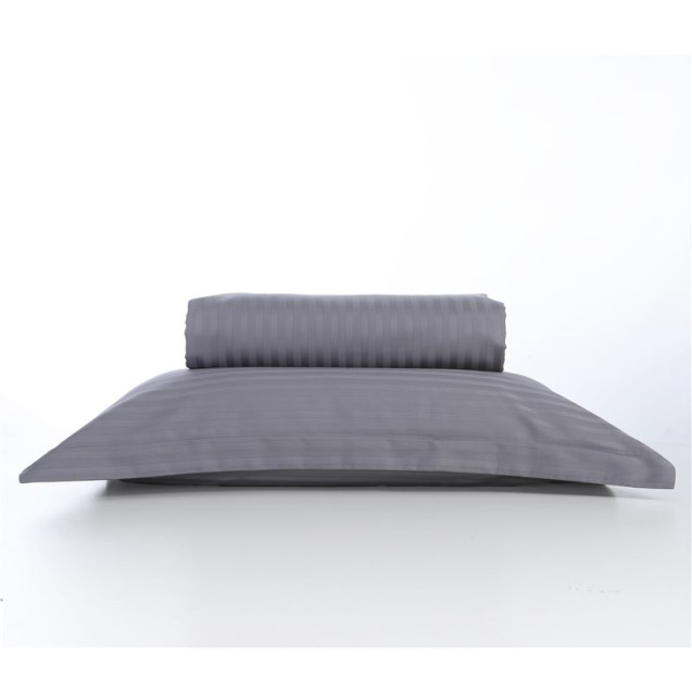 Σετ Παπλωματοθήκη Υπέρδιπλη 3 Τεμαχίων Nef-Nef...