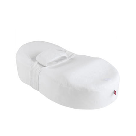 Βρεφικό Μαξιλάρι/Φωλιά Cocoonababy BR78710