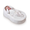 Βρεφικό Μαξιλάρι/Φωλιά Cocoonababy BR78710