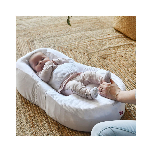 Βρεφικό Μαξιλάρι/Φωλιά Cocoonababy BR78710