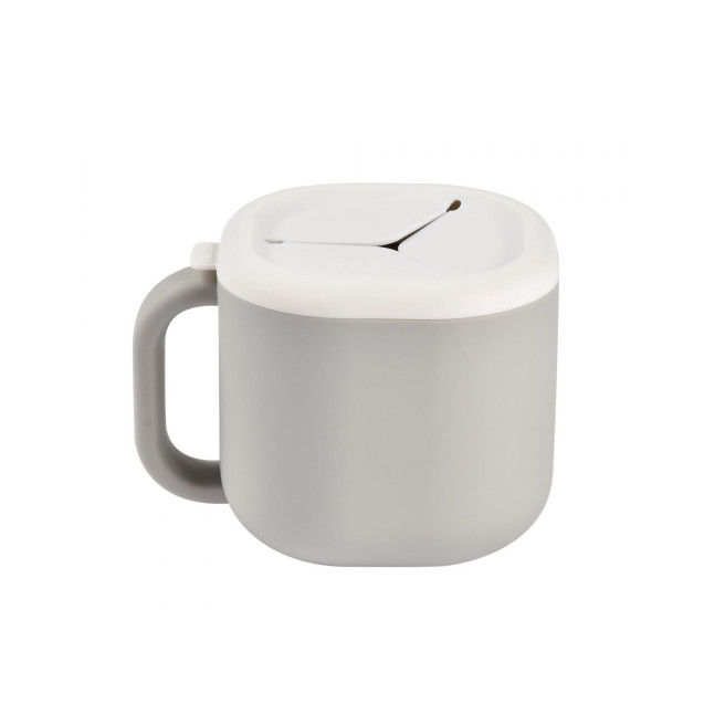 Δοχείο Για Σνακ Σιλικόνης Pick 'n' Snack Velvet...