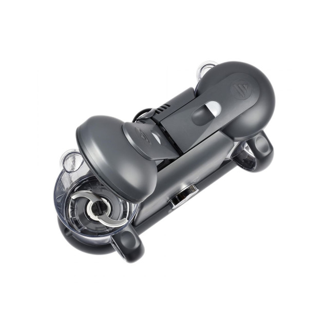 Ατμομάγειρας & Μπλέντερ Babycook Duo 4 In 1...