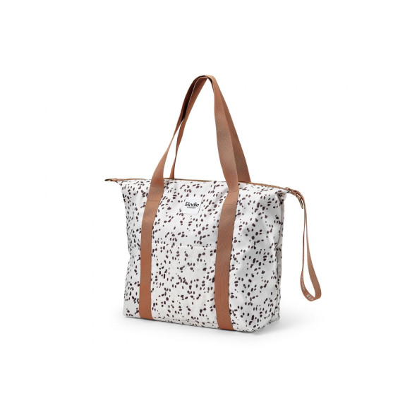 Τσάντα Αλλαγής Elodie Dalmatian Dots BR78670