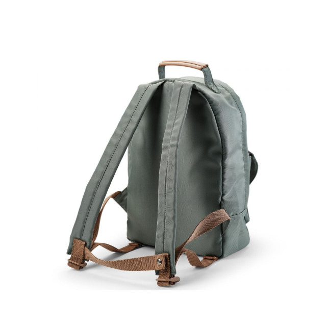 Παιδικό Σακίδιο Πλάτης Elodie Midi Hazy Jade...