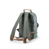 Παιδικό Σακίδιο Πλάτης Elodie Midi Hazy Jade BR78674