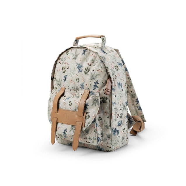 Παιδικό Σακίδιο Πλάτης Elodie Midi Fairytale...