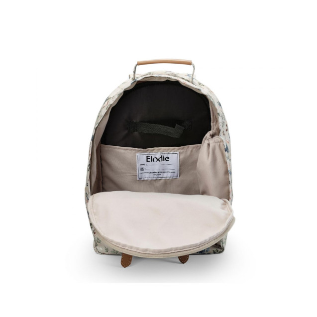Παιδικό Σακίδιο Πλάτης Elodie Midi Fairytale...