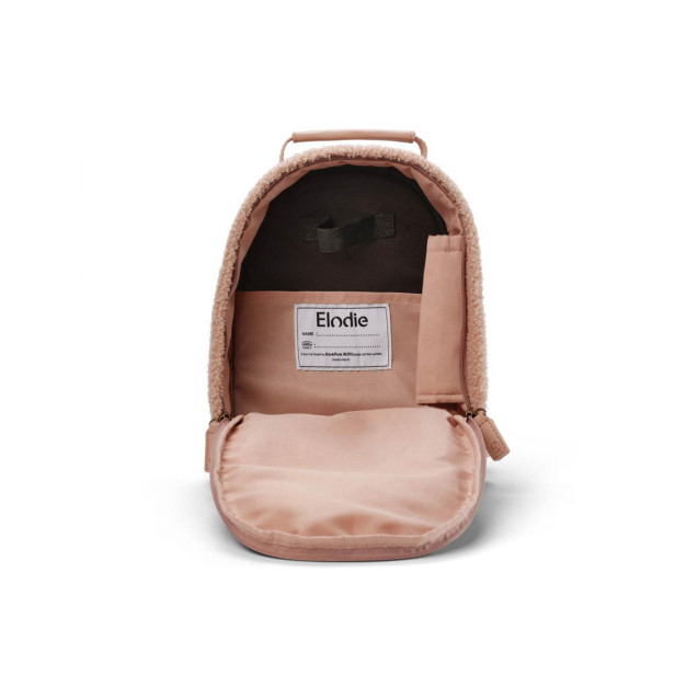 Σακίδιο Πλάτης Elodie Boucle BR77920