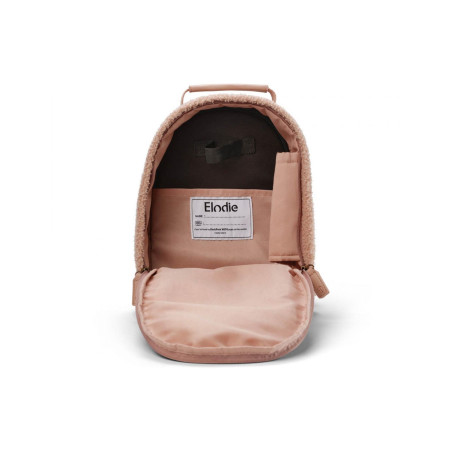 Σακίδιο Πλάτης Elodie Boucle BR77920