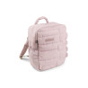 Παιδικό Σακίδιο Πλάτης Done By Deer Quilted Croco Powder BR77722