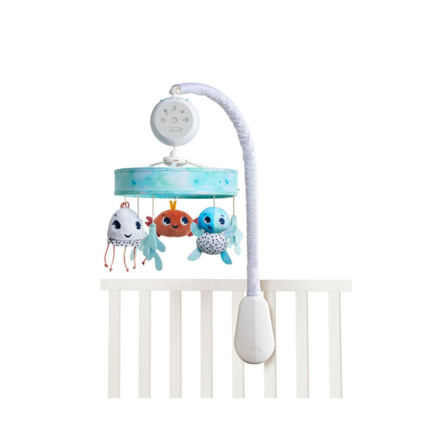 Μουσικό Mobile Ocean BR77151