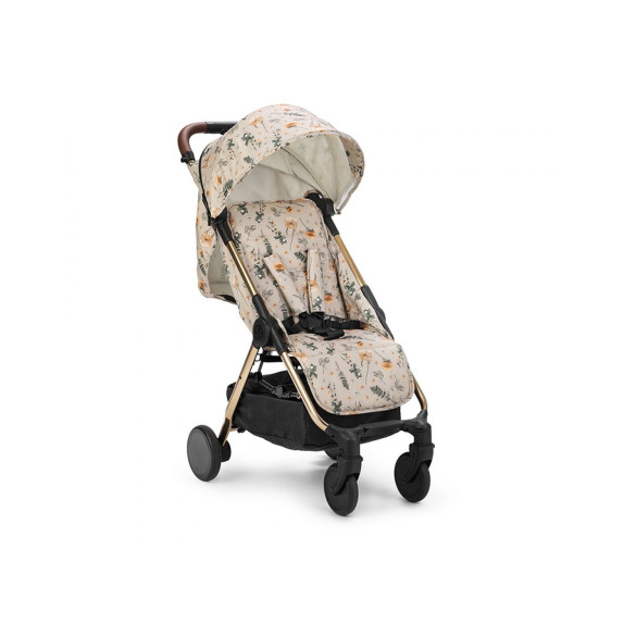 Καρότσι Elodie Mondo Meadow Blossom BR77225